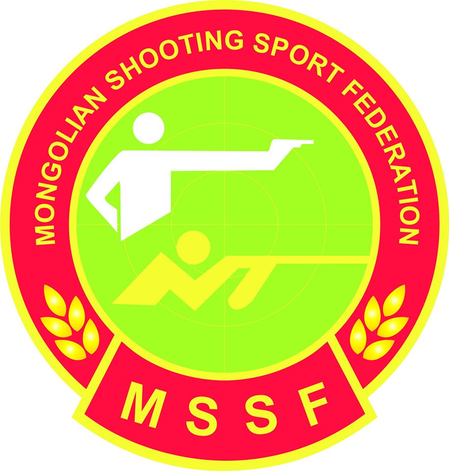 Буудлагын спортын шинэ тирний барилгын ажил 80 хувьтай явагдаж байна